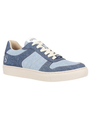 Tenis para hombre Tenis para hombre