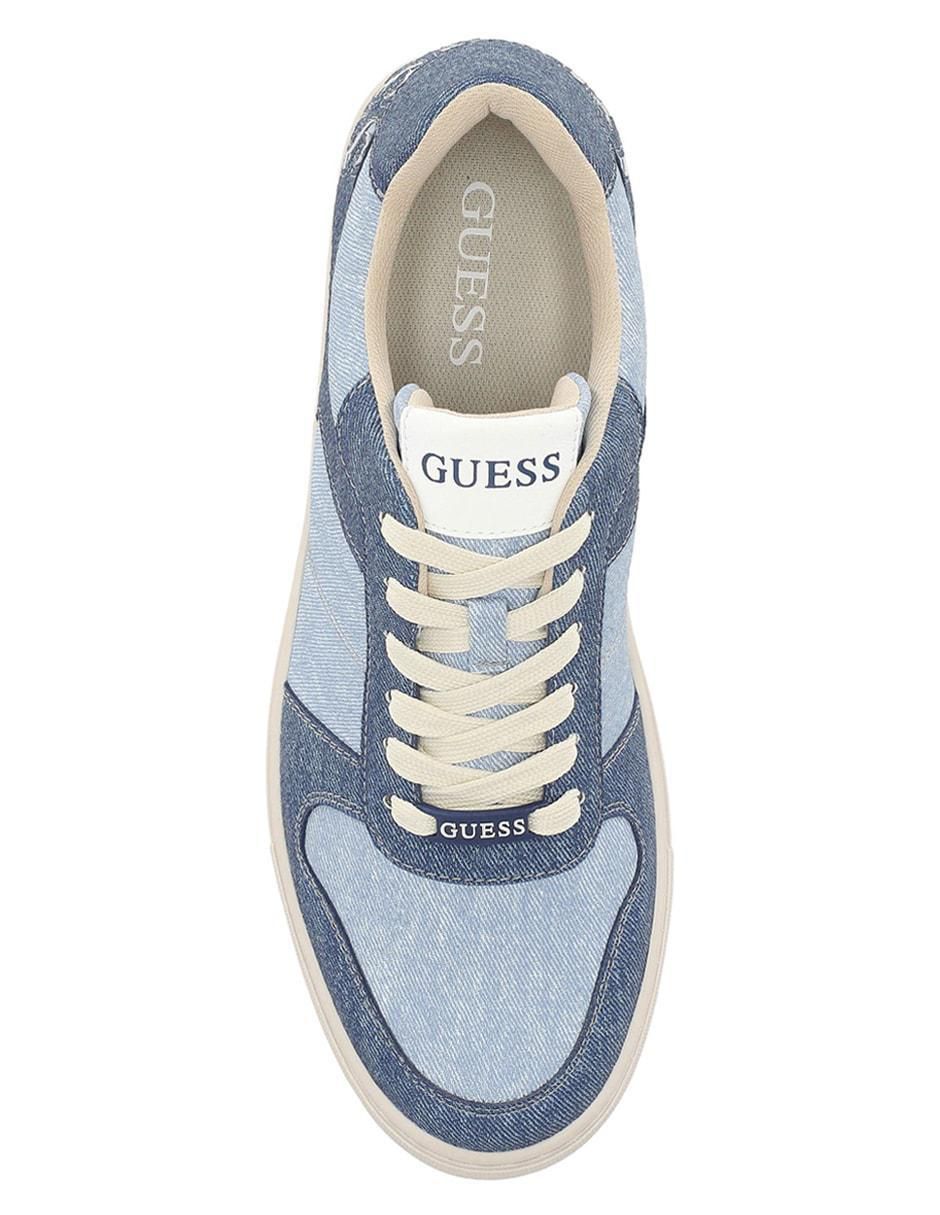 Tenis para hombre