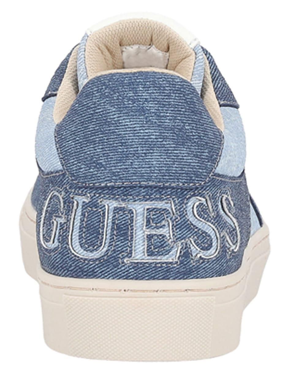 Tenis para hombre