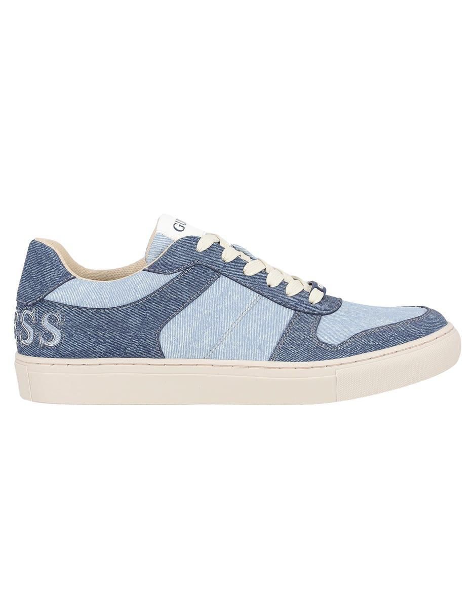 Tenis para hombre