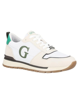 Tenis para hombre Tenis para hombre