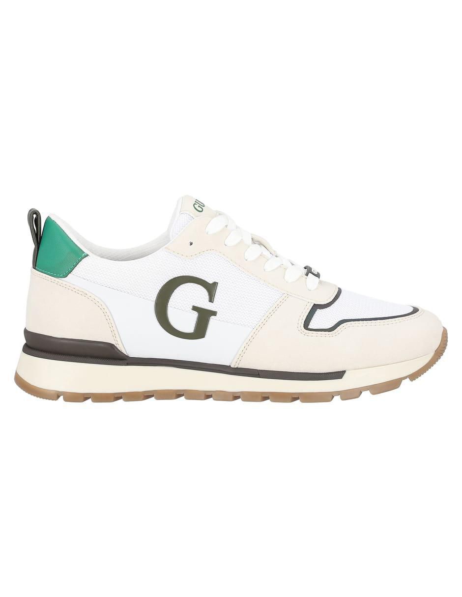 Tenis para hombre