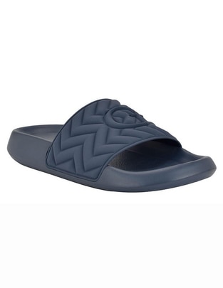Sandalia para hombre