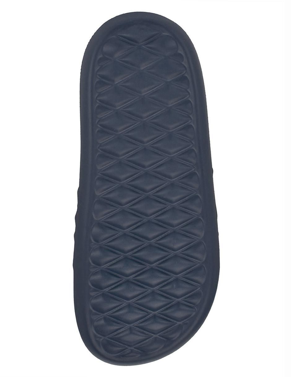 Sandalia para hombre 5