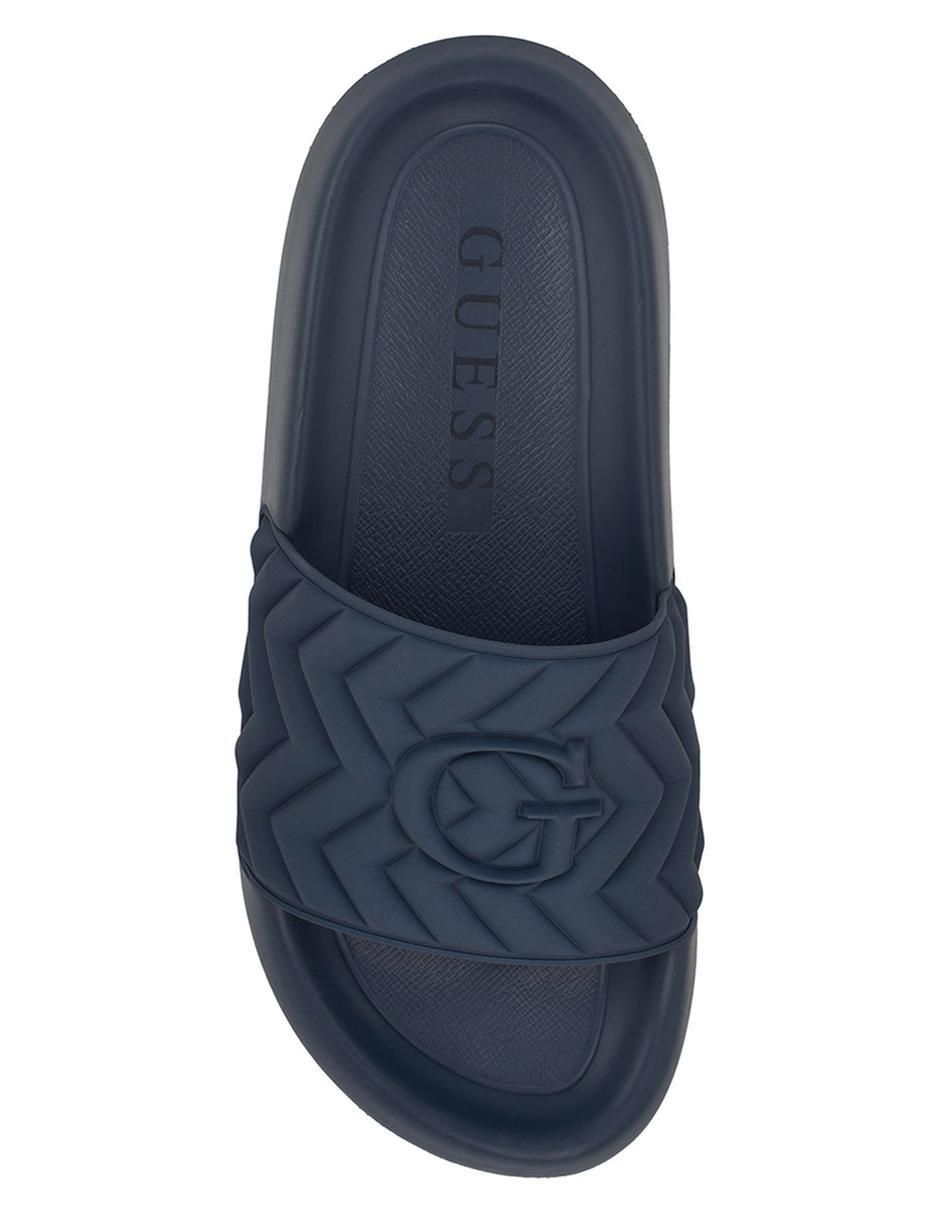Sandalia para hombre