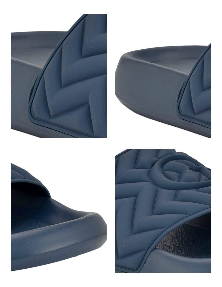 Sandalia para hombre