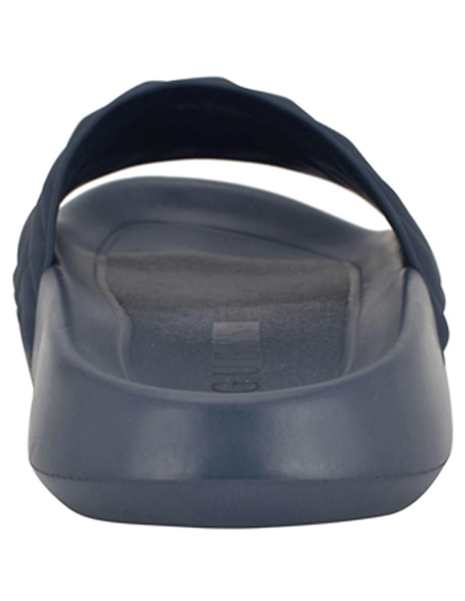 Sandalia para hombre