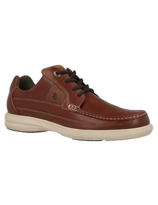 Zapato oxford Hush Puppies para hombre