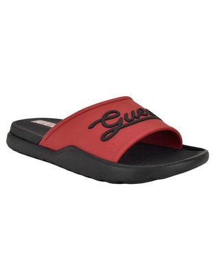 Sandalia para hombre