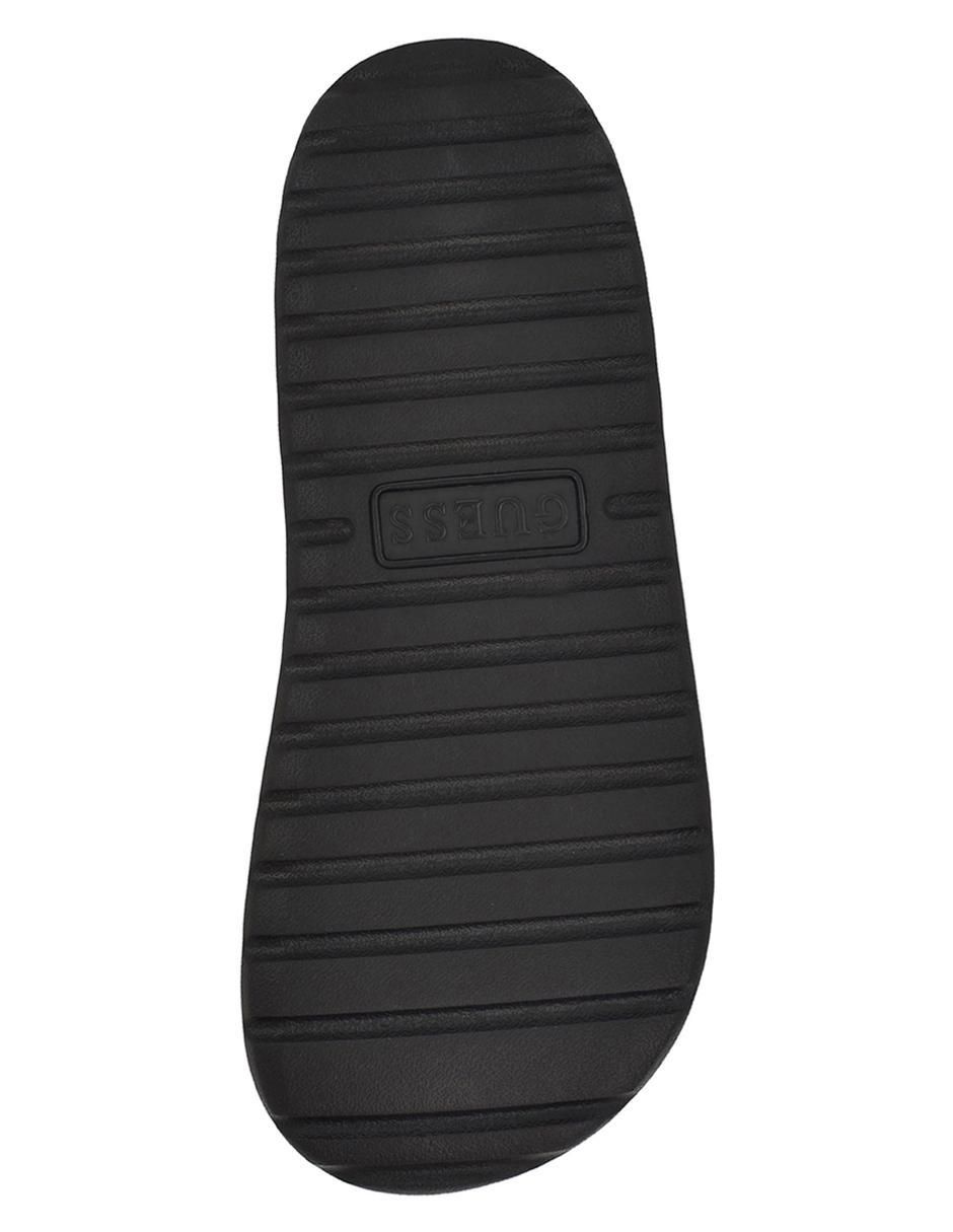 Sandalia para hombre