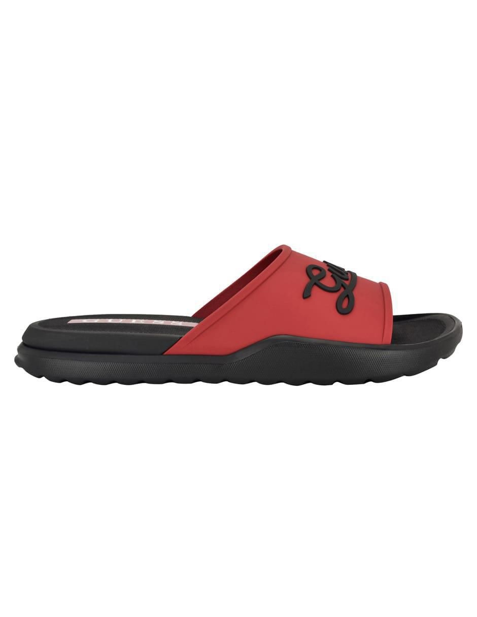 Sandalia para hombre