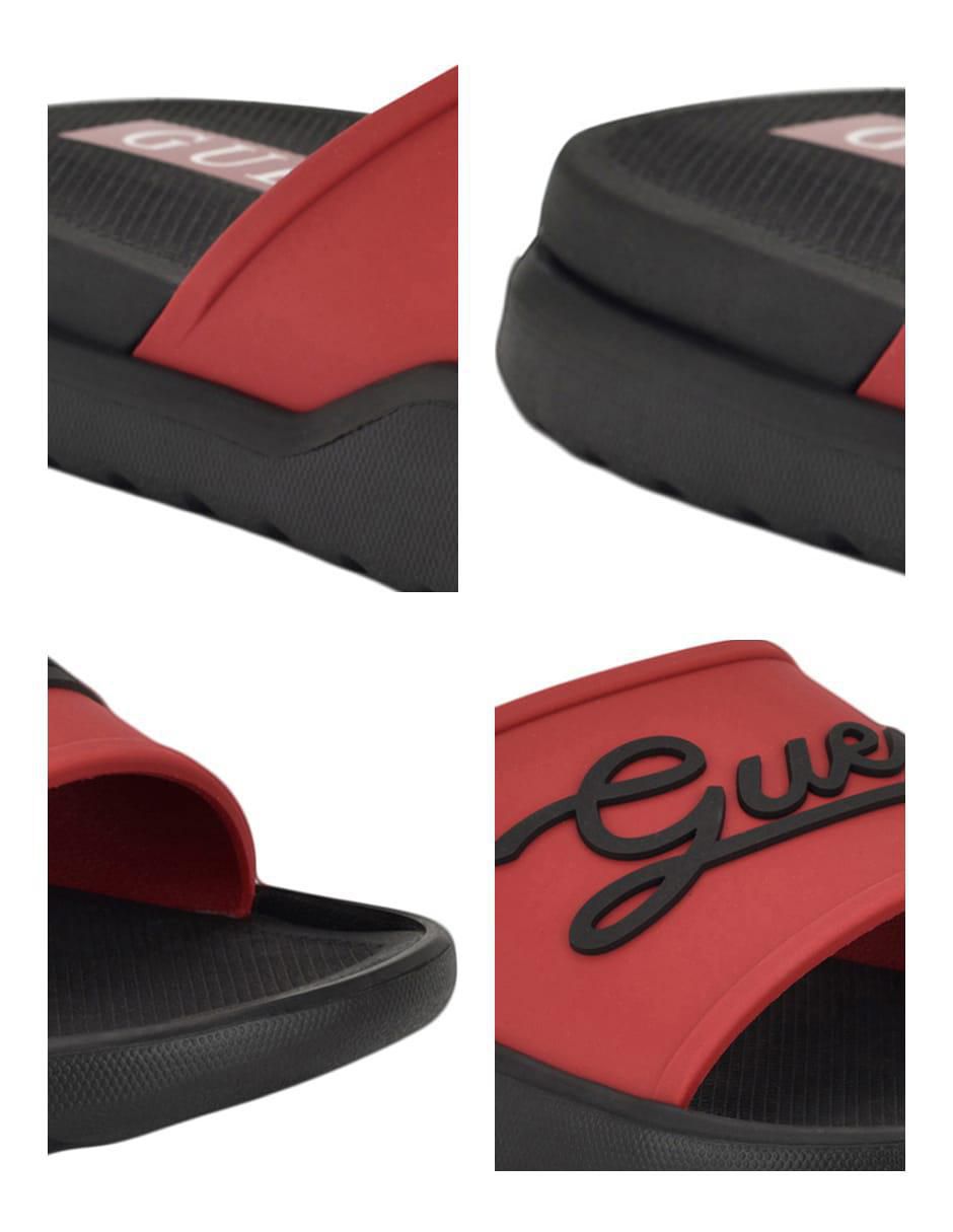 Sandalia para hombre