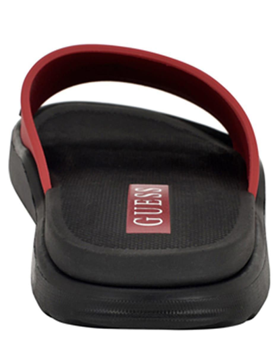 Sandalia para hombre 6