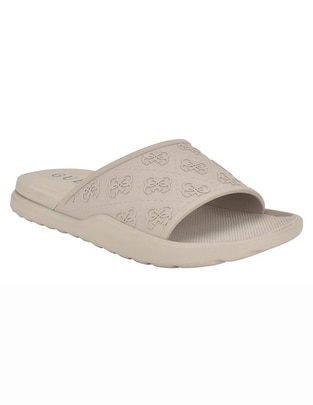 Sandalia para hombre Sandalia para hombre