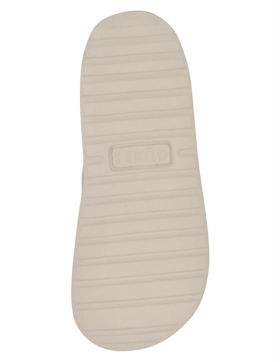 Sandalia para hombre