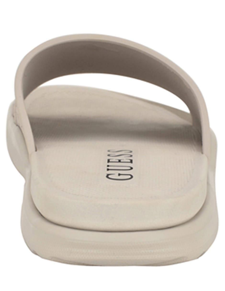 Sandalia para hombre
