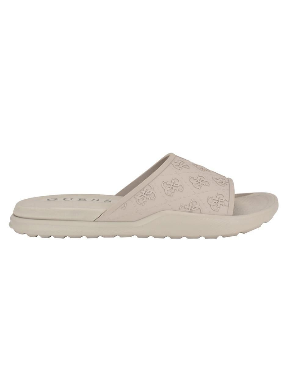 Sandalia para hombre