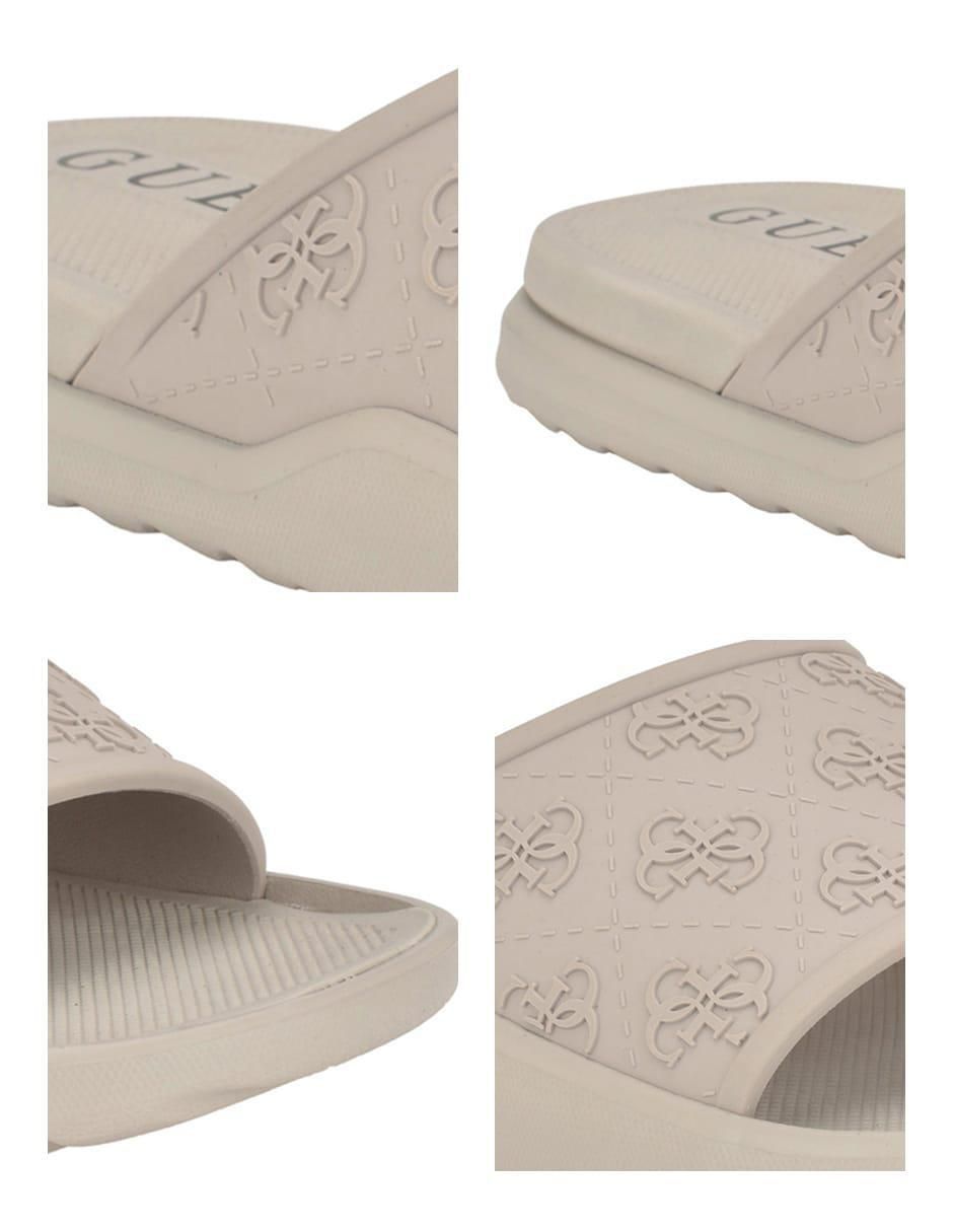 Sandalia para hombre 6