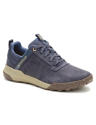 Tenis de piel para hombre Tenis de piel para hombre