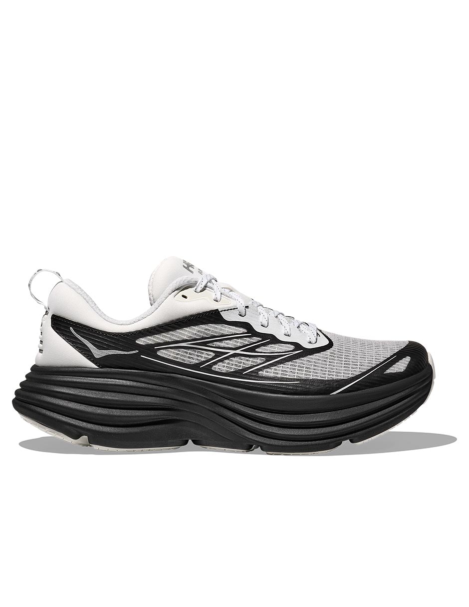 Tenis Bondi 8 Caged para hombre