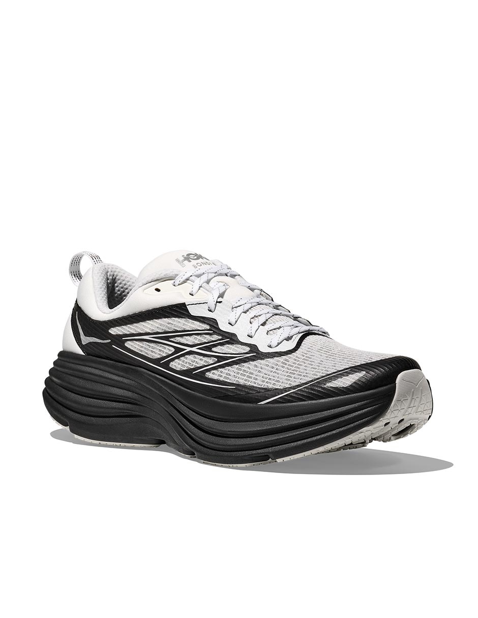 Tenis Bondi 8 Caged para hombre 7