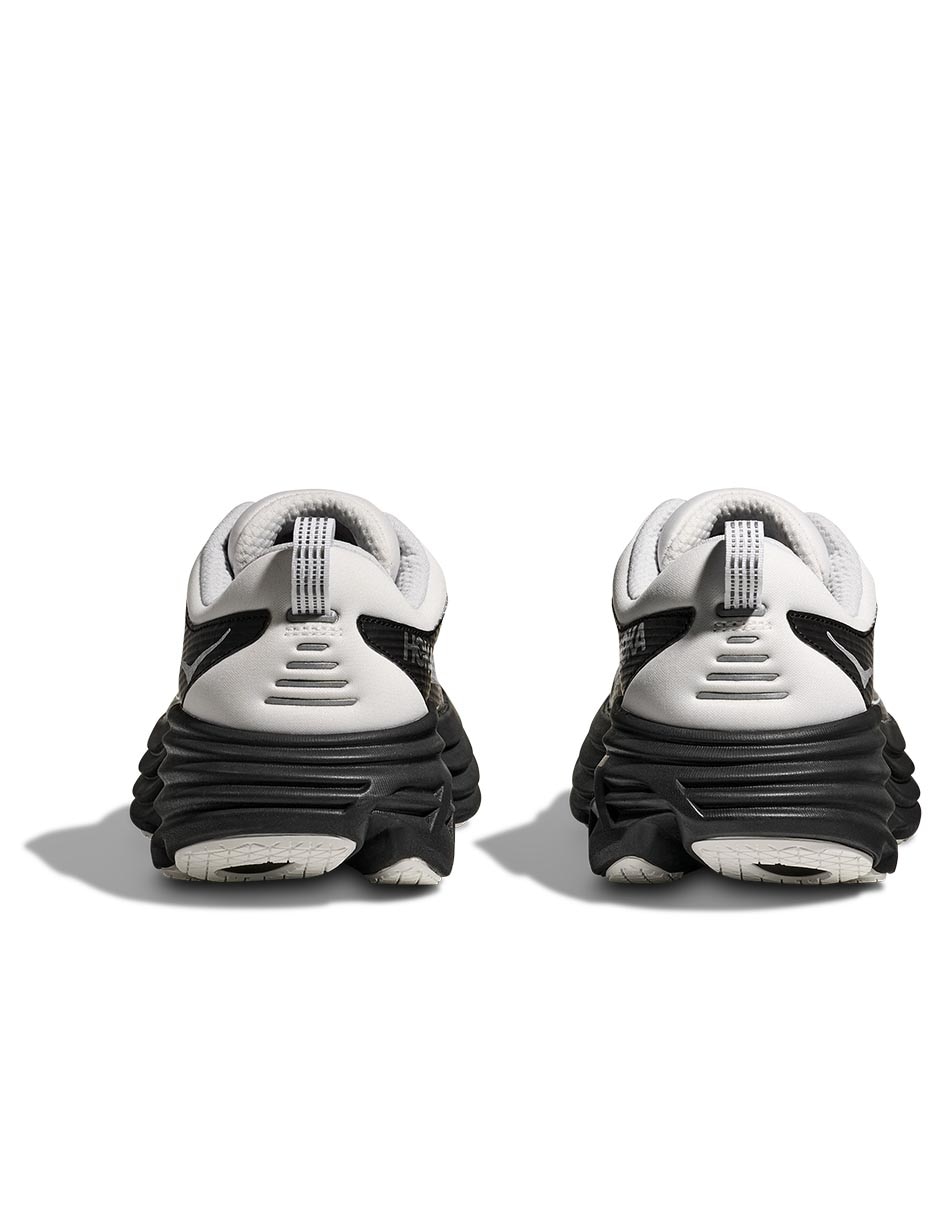 Tenis Bondi 8 Caged para hombre 5