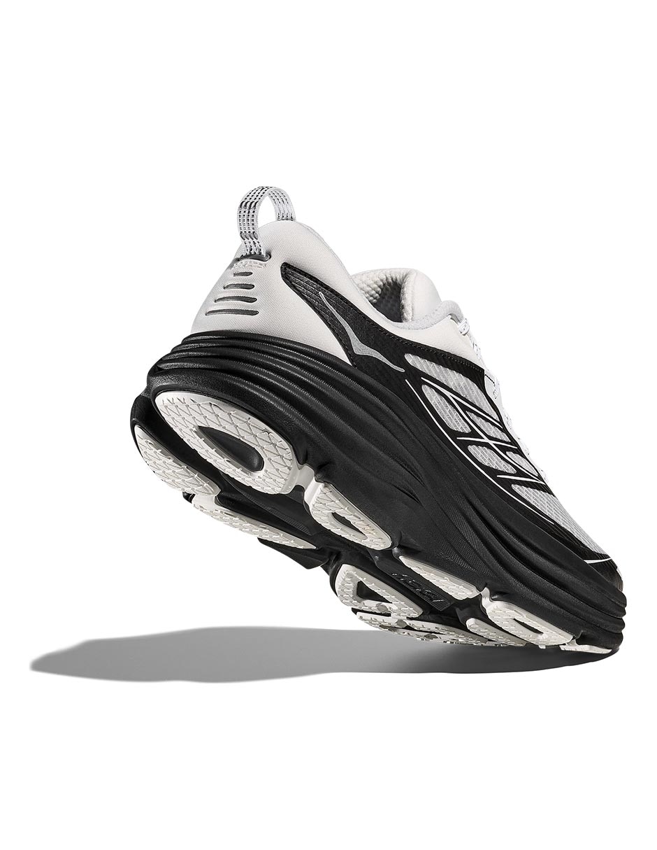 Tenis Bondi 8 Caged para hombre