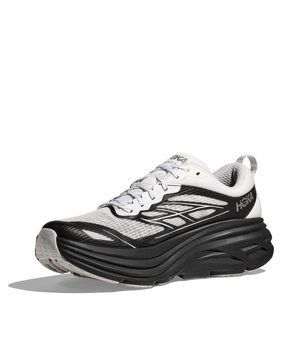 Tenis Bondi 8 Caged para hombre