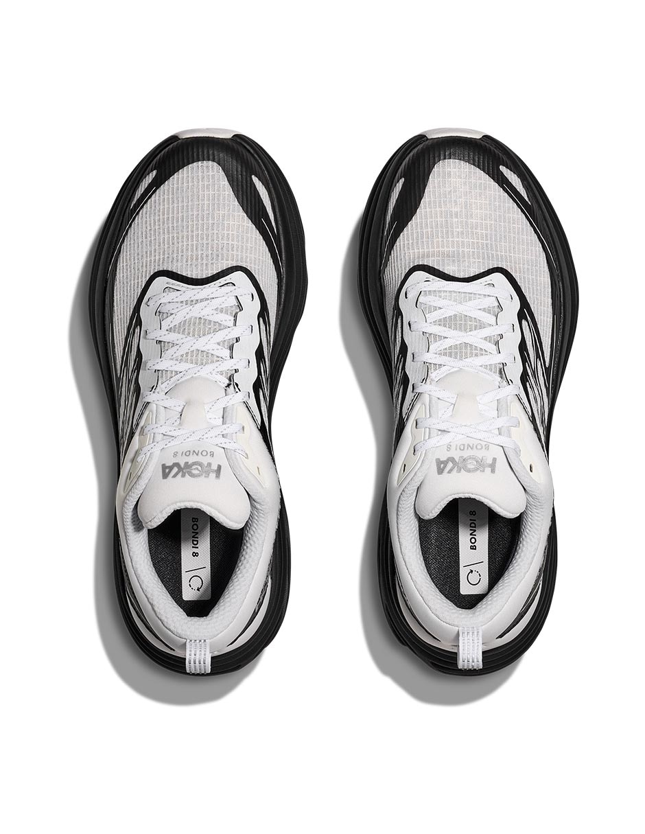 Tenis Bondi 8 Caged para hombre 8