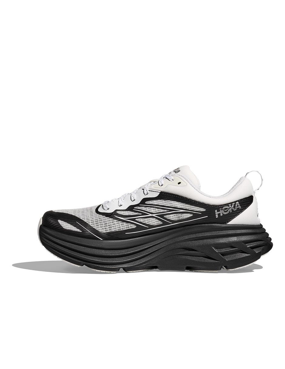 Tenis Bondi 8 Caged para hombre