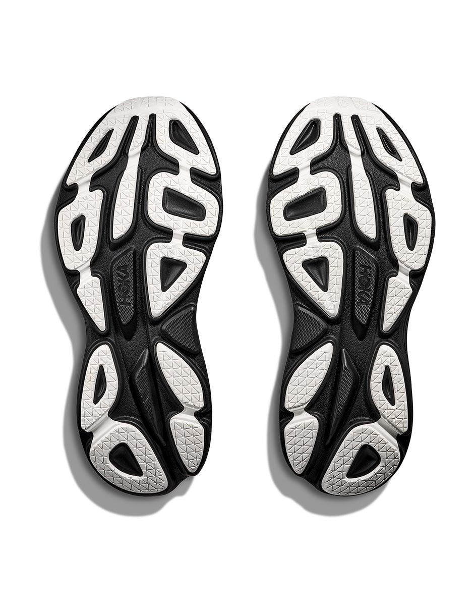 Tenis Bondi 8 Caged para hombre 6