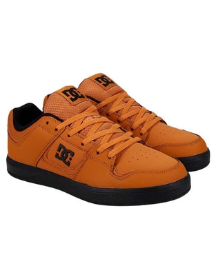 Tenis Cure Hi Top Wnt para hombre Tenis Cure Hi Top Wnt para hombre