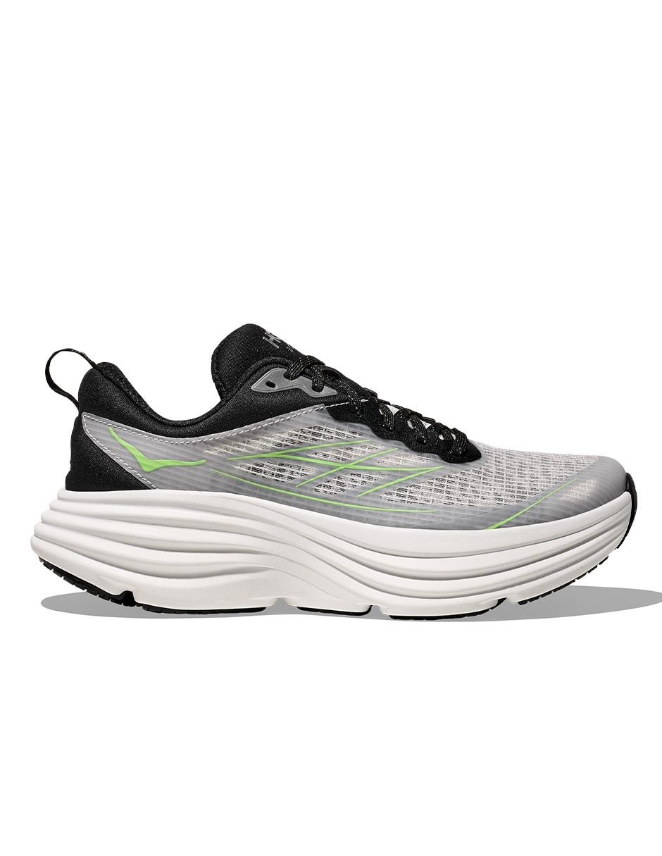Tenis Bondi 8 Ts Caged para hombre 1