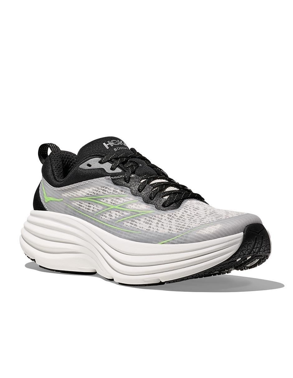 Tenis Bondi 8 Ts Caged para hombre 7