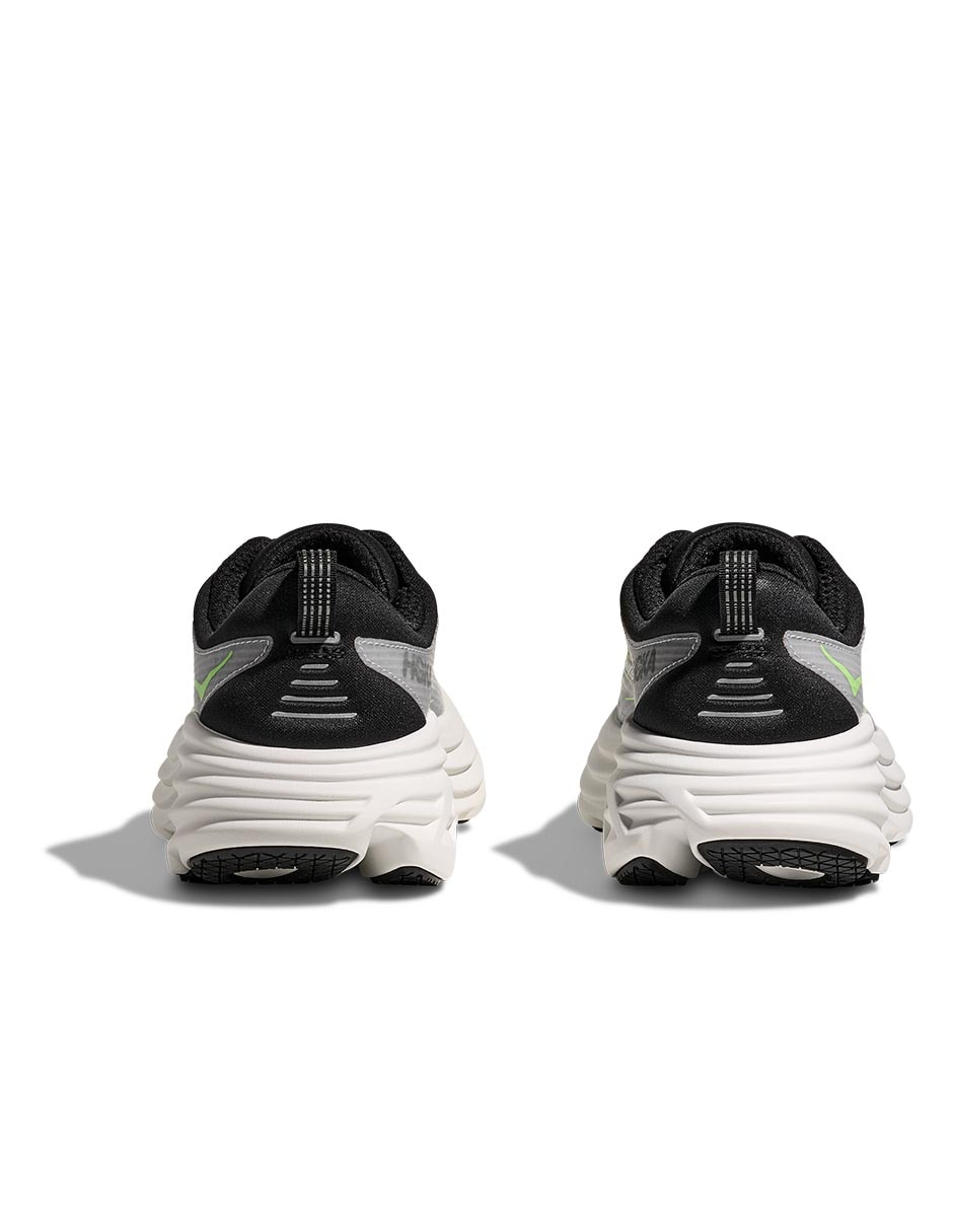 Tenis Bondi 8 Ts Caged para hombre 5