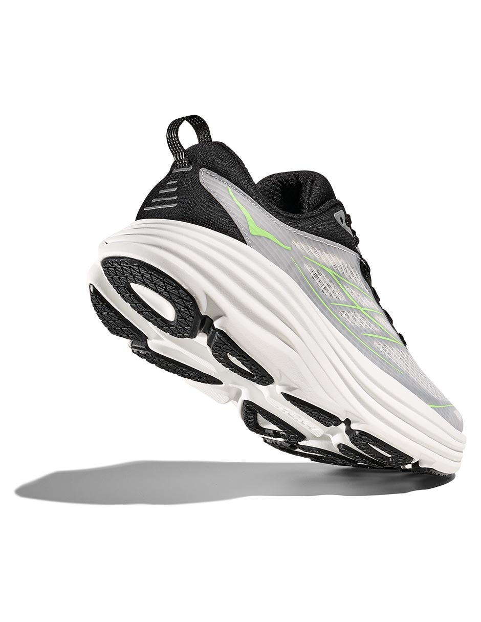 Tenis Bondi 8 Ts Caged para hombre 4