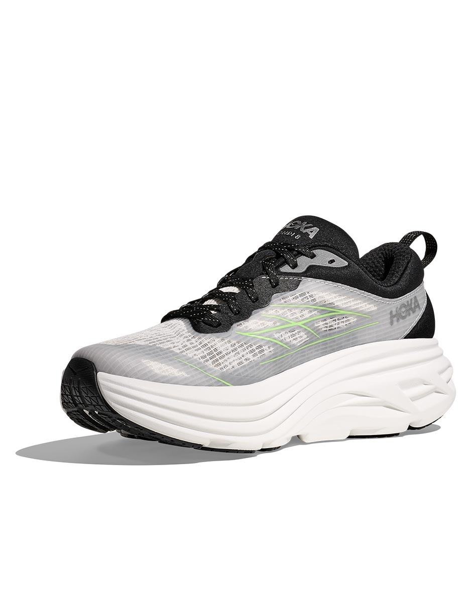 Tenis Bondi 8 Ts Caged para hombre 2