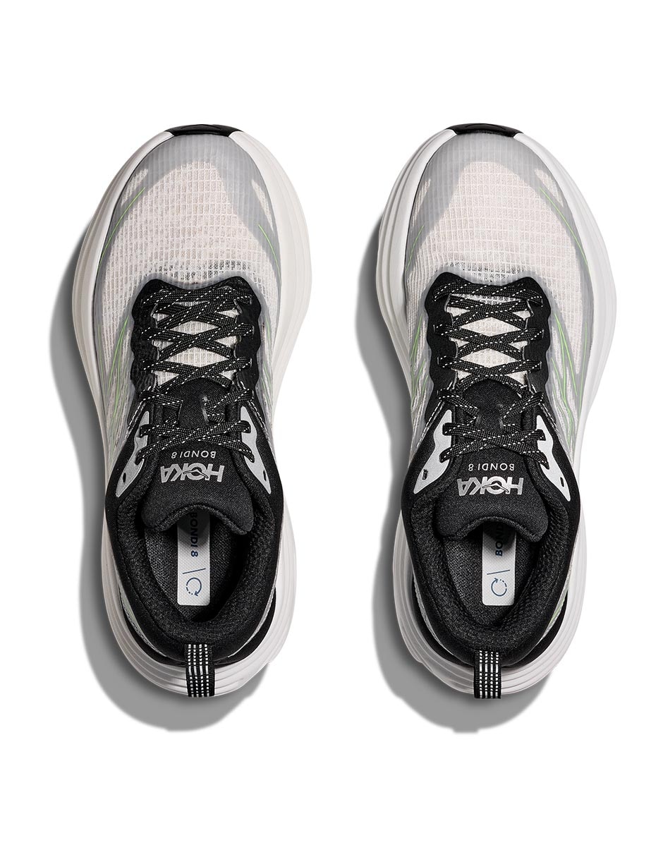 Tenis Bondi 8 Ts Caged para hombre 8