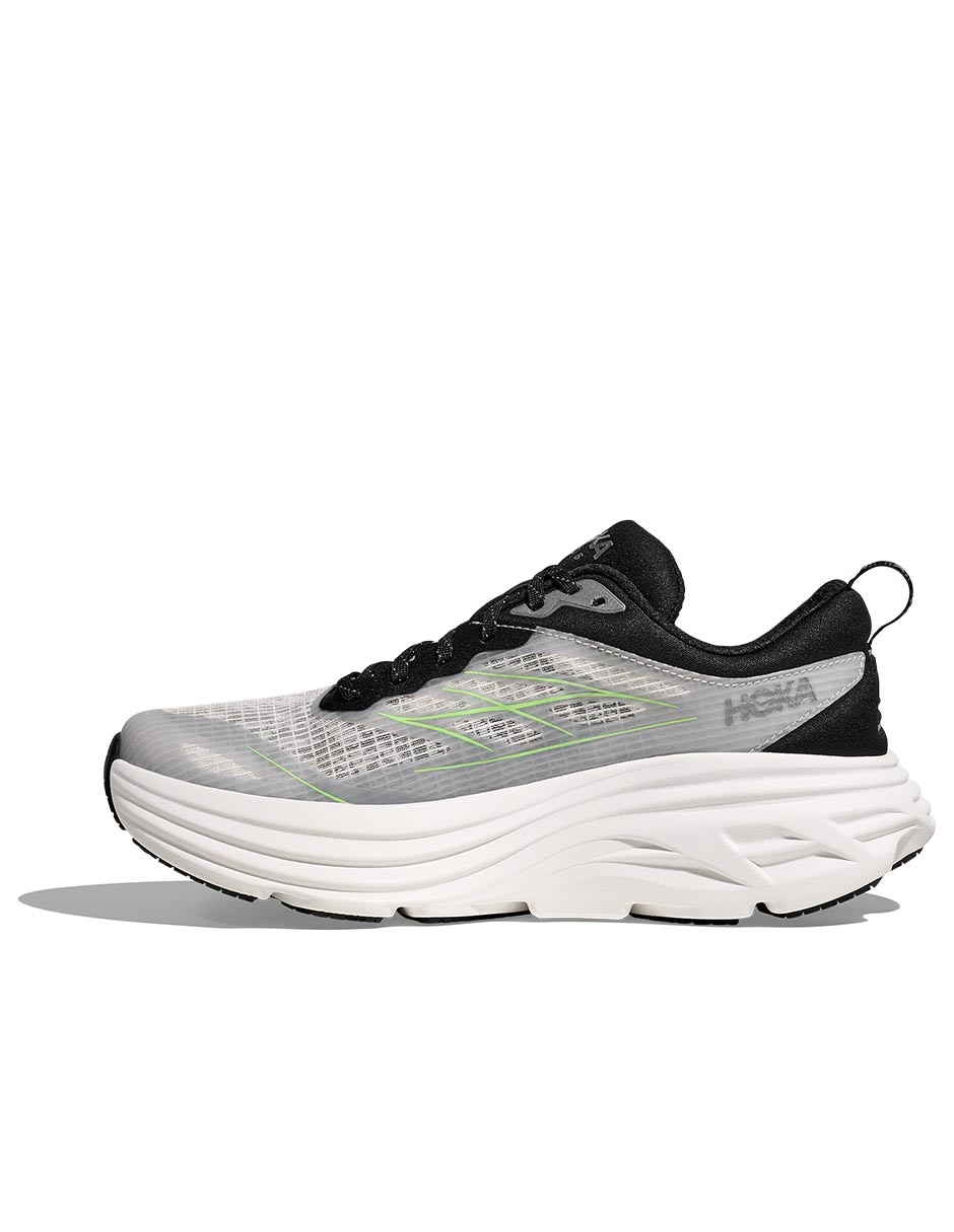 Tenis Bondi 8 Ts Caged para hombre 3