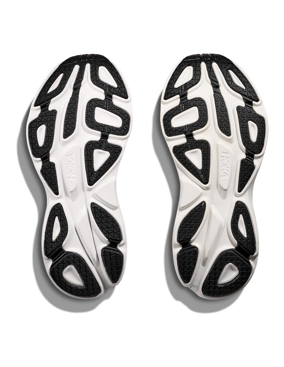 Tenis Bondi 8 Ts Caged para hombre 6