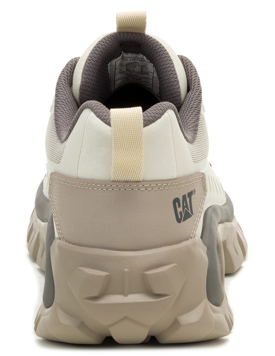 Tenis para hombre 5