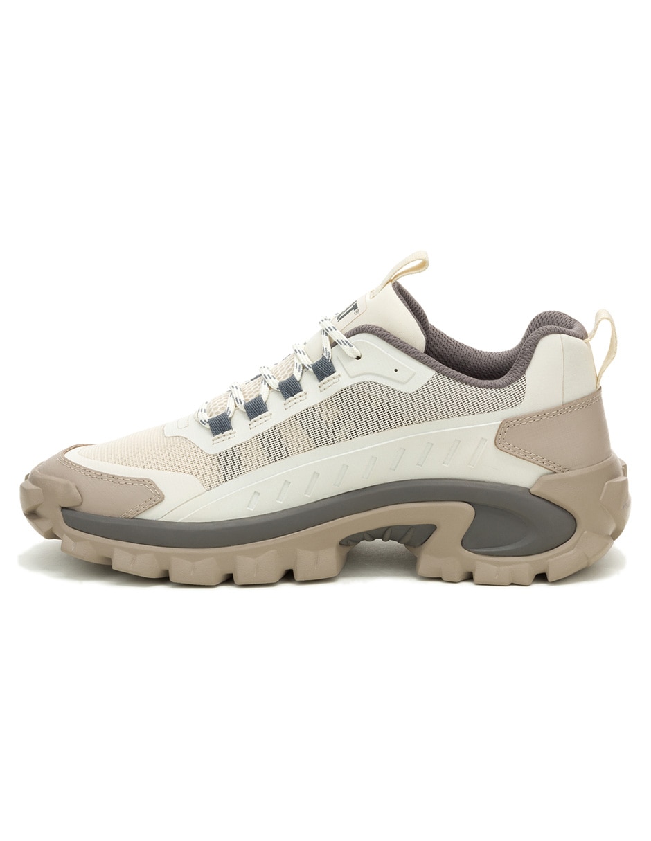 Tenis para hombre
