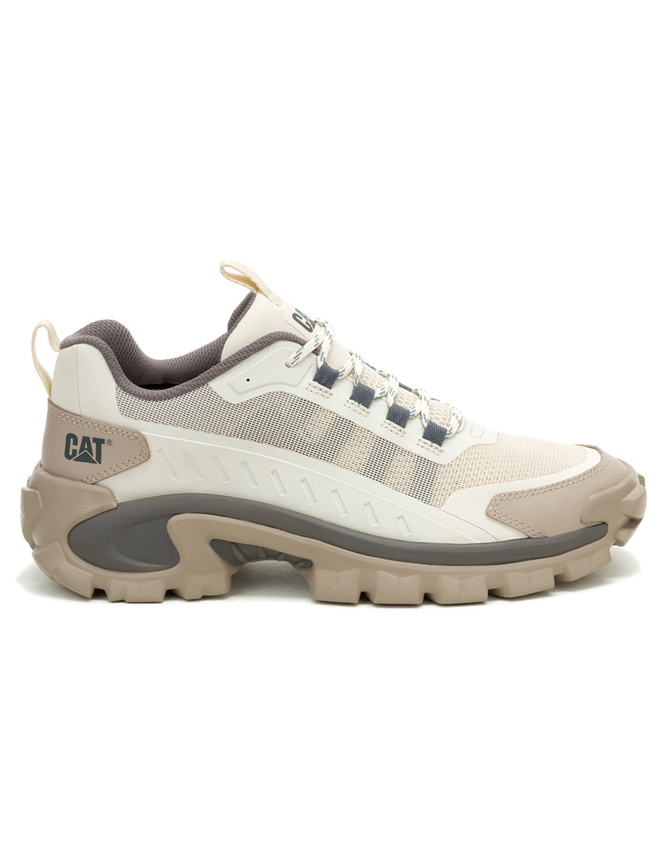 Tenis para hombre