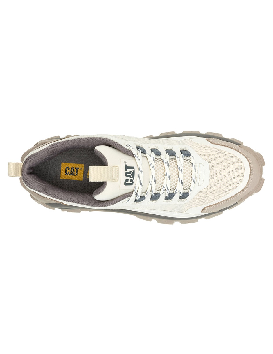 Tenis para hombre 7
