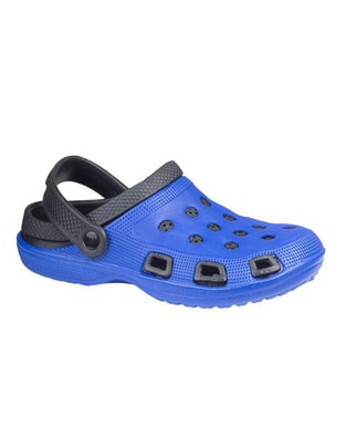 Sandalia para hombre