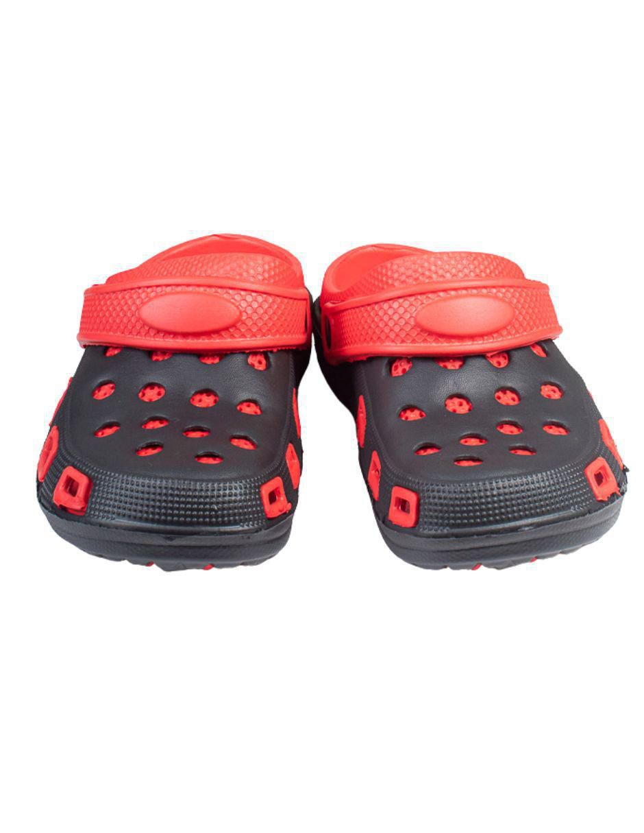 Rojo