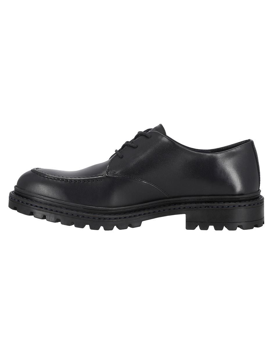 Zapato oxford Guess para hombre