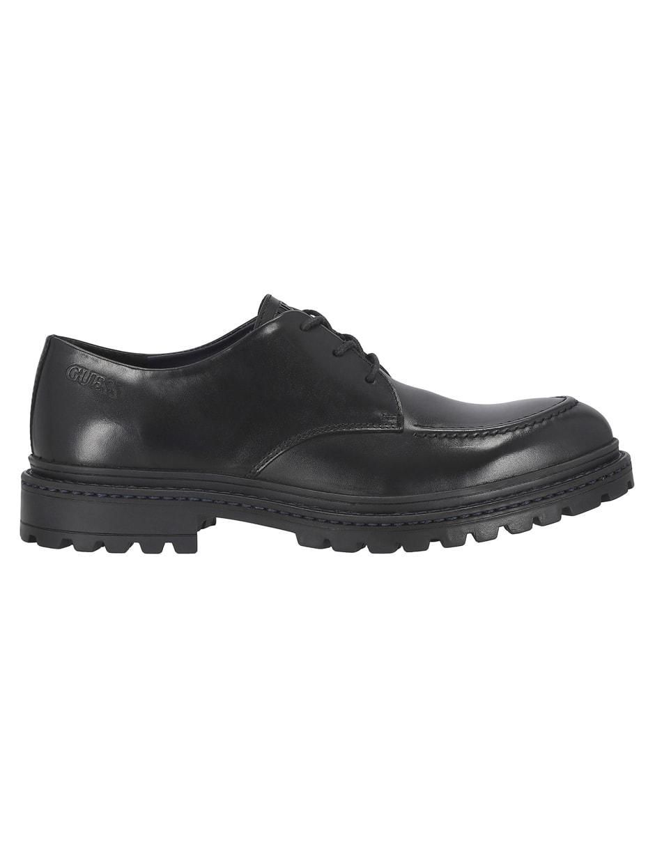 Zapato oxford Guess para hombre