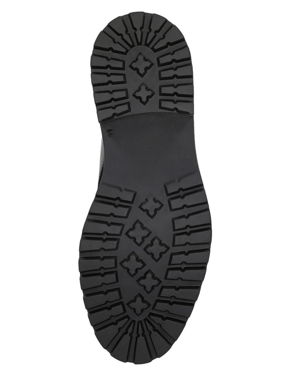 Zapato oxford Guess para hombre