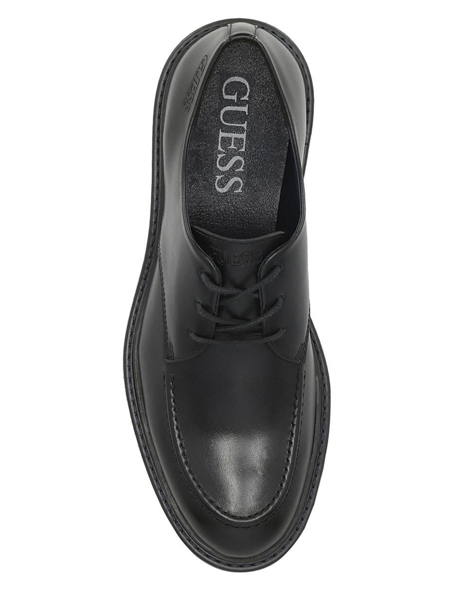 Zapato oxford Guess para hombre
